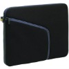 2012 New design & Fashionable laptop case