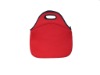 2012 New design & High quality waterproof neoprene lunch bag