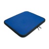 2012 New design & Hot sellign laptop case