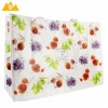 2012 New-design PP nonwoven bag