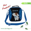 2012 New design Sling Cooler bag