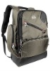 2012 New design and hot sell backkpack