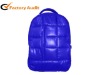 2012 New design and hot sell backpack bag