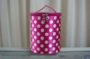 2012 New-design beauty cosmetion case