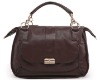 2012 New design brand  handbag