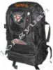 2012 New design cheap Backpack LY-1021