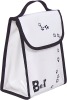 2012 New design cooler bag