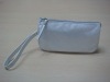 2012 New-design cosmetic bag