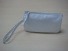 2012 New-design cosmetic bag