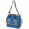 2012 New design dance duffel bag