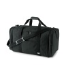 2012 New design dance duffel bag