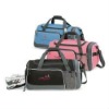 2012 New design dance duffel bag