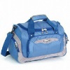 2012 New design dance duffel bag