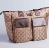 2012 New-design fashion bags ladies handbags