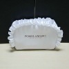 2012 New-design fashion cute cosmetic bags