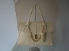 2012 New design fashion hobo handbag
