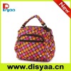 2012 New design lady laptop bags