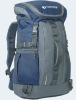 2012 New design outdoor Mountain bag