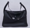 2012 New design shoulder bag.handbags for women PAYPAL