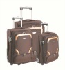 2012 New design trolley travel bag