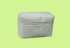 2012 New-design western cosmetic bags