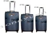 2012 New design wholesale 1200D Trolley Luggage & Bag LY- 202