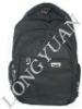 2012 New design wholesale Laptop Backpack LY-921