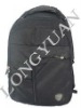 2012 New design wholesale Laptop Backpack LY-925