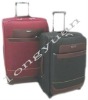 2012 New design wholesale PU Trolley Luggage & Bag LY- 206