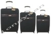 2012 New design wholesale Trolley Luggage & Bag LY- 208