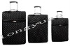 2012 New design wholesale Trolley Luggage & Bag LY- 209