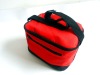 2012 New designed Cooler bag