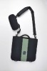 2012 New designed High Quality waterproof laptop bag