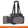 2012 New designed mother bag
