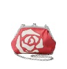 2012 New designer handbag XT-121810