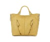 2012 New designer handbag XT-121903