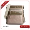 2012 New designer man leather shoulder bags(SPD1036)