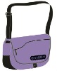 2012 New designer shoulder bag