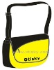 2012 New designer shoulder bag