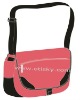 2012 New designer shoulder bag