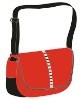 2012 New designer shoulder bag