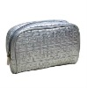 2012 New-desing cheap cosmetic bag