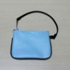 2012 New-desing fashion cute cosmetic bag