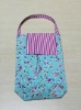 2012 New-desing nice cosmetic bag