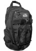 2012 New develop nice backpack