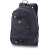 2012 New fashion backpack