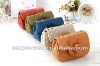 2012 New fashion bags ladies handbags