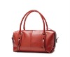 2012 New fashion bags lady handbag