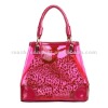 2012 New fashion beach bags