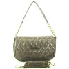 2012 New fashion designer handbags wholesale(MX-696)